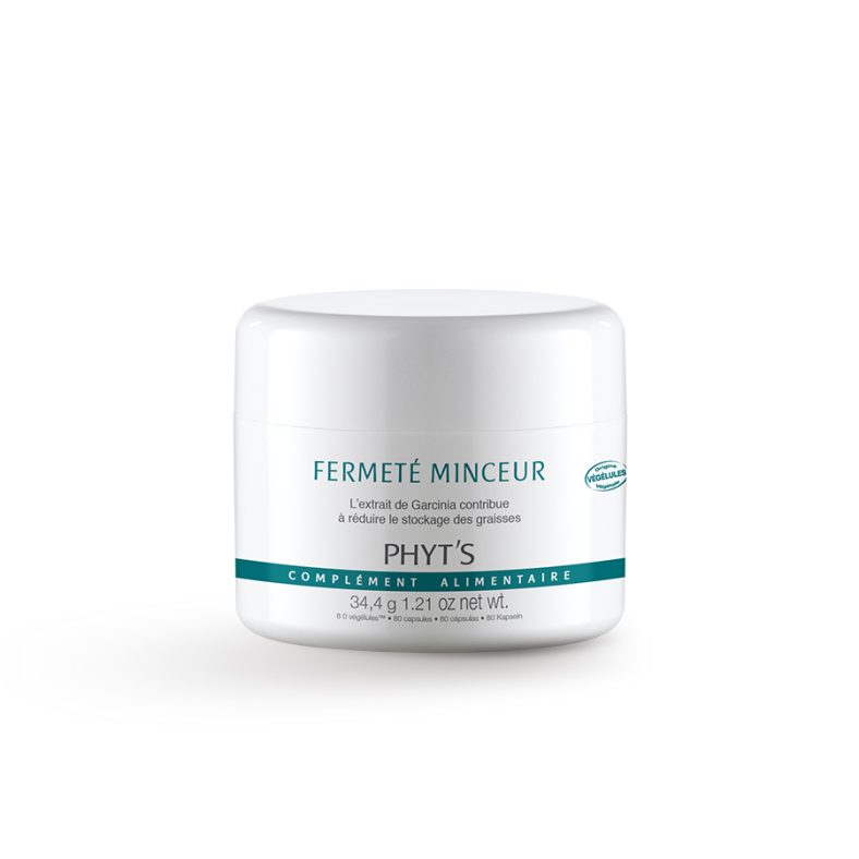 Firmness Slimming