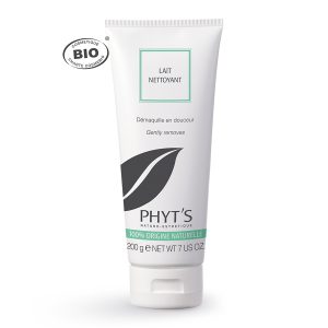 creme anti age nuit phyts)