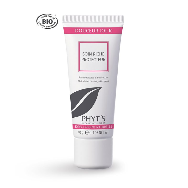 Rich Protective Care