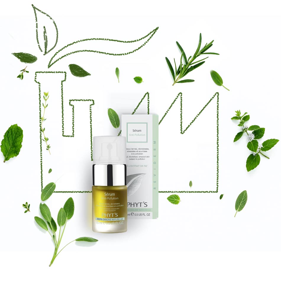 made-in-france-naturel image-entreprise-made-france-naturel