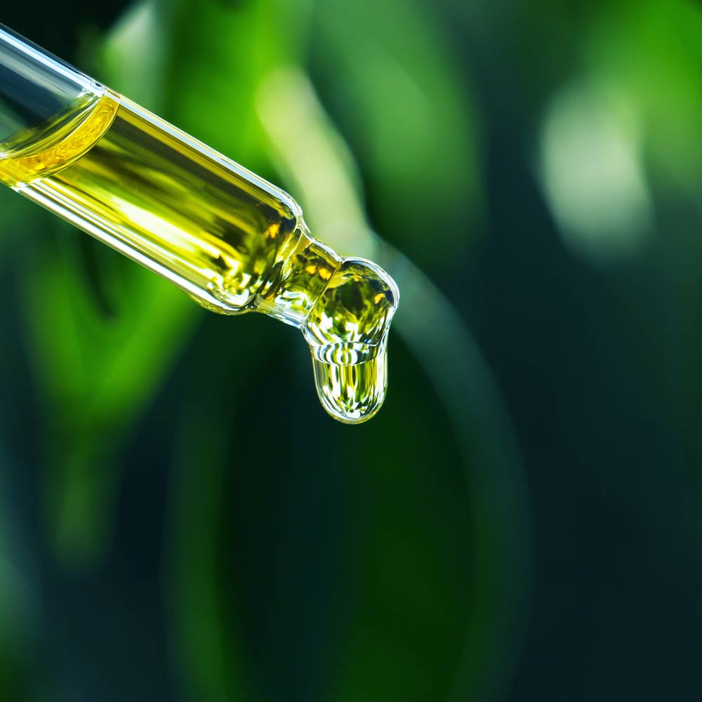 soins-bio-huile-naturelle image-huile-naturelle-soins-bio