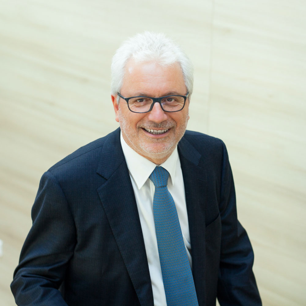 photo-thierry-logre-pdg-president-phyts photo-thierry-logre-pdg-president-phyts