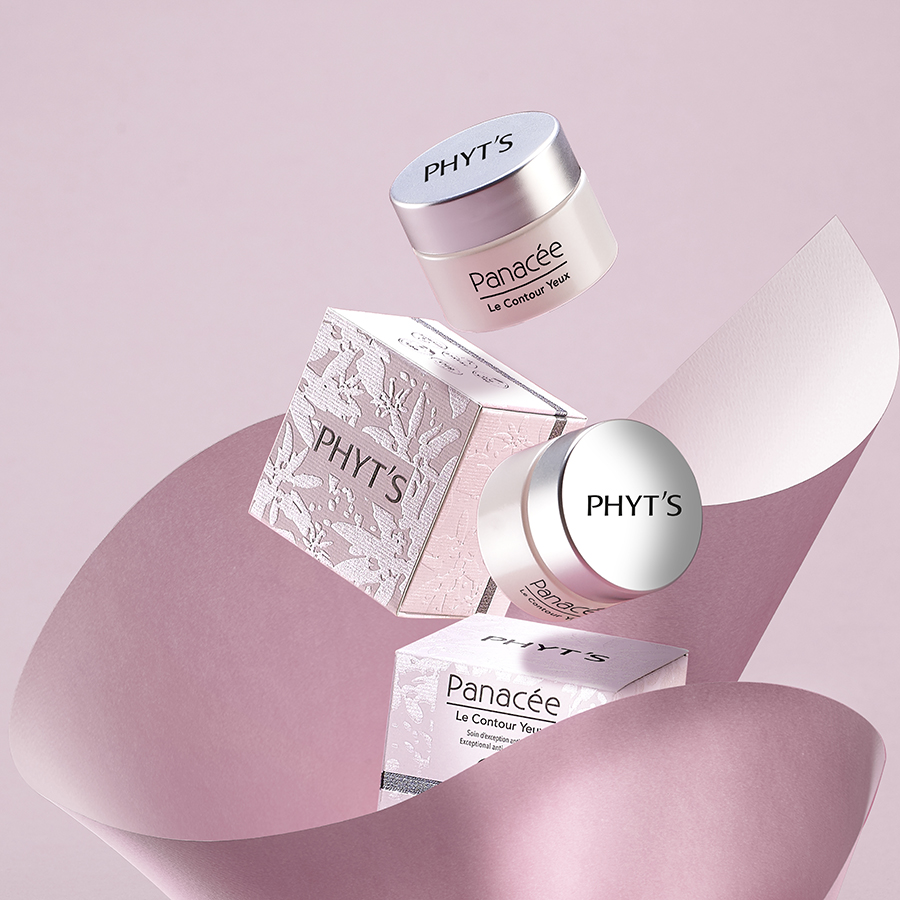 CONTOUR YEUX panacée copie