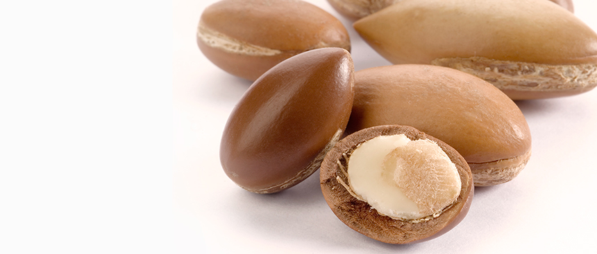 La peau sèche a son sérum nutritif : Phyt'ssima