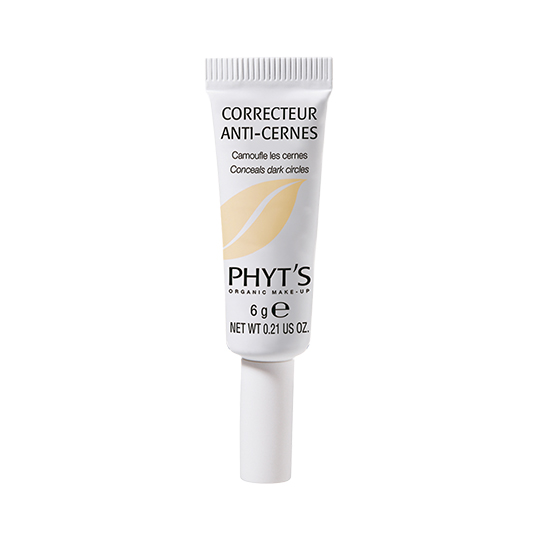 anti cernes creme
