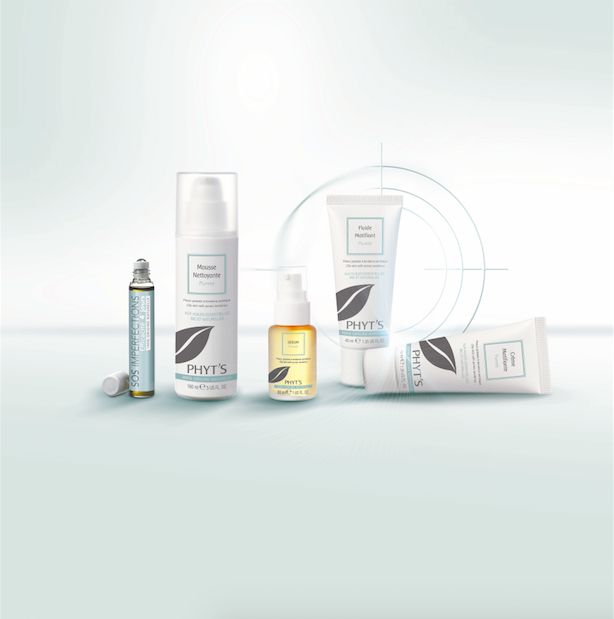 peau grasse creme bio