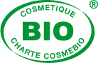 cosmébio Norme ISO 16128 cosmétiques bio
