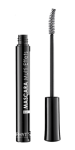 mascara bio phyts 