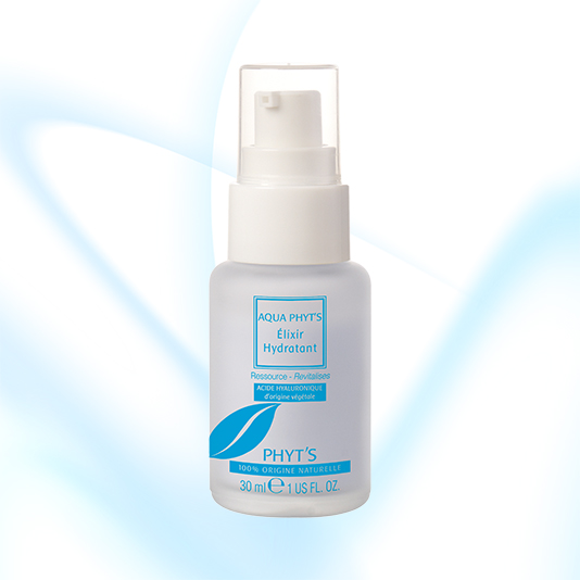 phyt's_elixir_hydratant