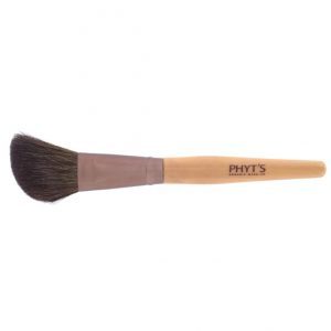 pinceaux maquillage phyt's