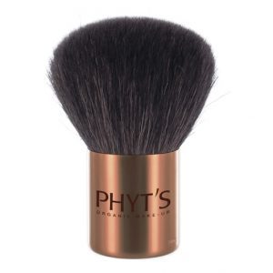 pinceaux maquillage phyt's kabukii
