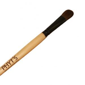 pinceaux phyt's yeux