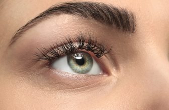 contour oeil soin bio