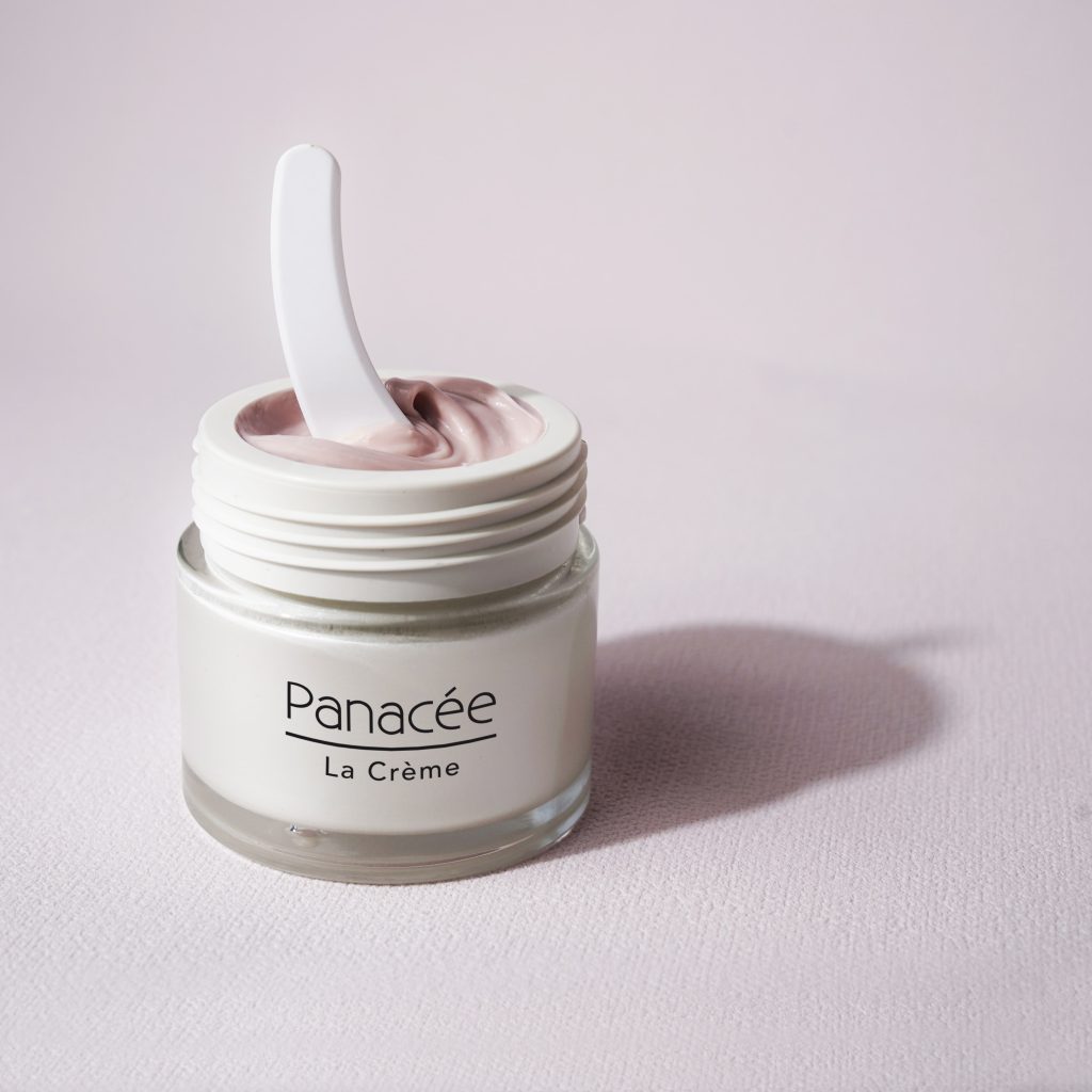 PANACEE CREME antiâge global peaux matures bio cosmos naturel phyts vegan france (8)-min