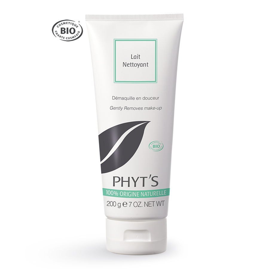 Desmaquillador | PHYT'S Desmaquillador | PHYT'S