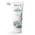 Lait Nettoyant Edition Limitée
