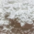 Amidon de Tapioca*