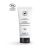 Crème Hydra Riche 24H