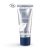 White Bio-Active Night Cream