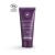 DD Creme Bio Age Defense SPF30