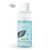 Biphase oogmake-up remover