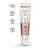 Fluide Protecteur SPF 30