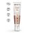 Fluide Protecteur SPF 50