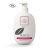 Hand Cleansing Gel
