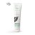 Gel Viso Purezza