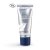 Witte bioactieve scrub