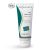 Gel Minceur Caféine & Pepper