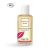 Aroma Phyt’s Relaxant