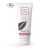 Lait Velours Cannelle