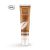 Stimulateur de bronzage