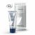Gommage White Bio-Active