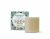 Lait Nettoyant 2 en 1 Solide