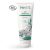 Limited Edition Cleansing Milk!