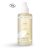 Witte bio-actieve lotion