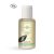 Oogmake-up remover lotion