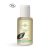 Eye Make-up Remover Lotion