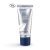 Masque White Bio-Active