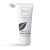 Maschera Flash Anti-Inquinamento