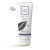 Masque Capillaire