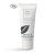 Purity Peeling-Maske