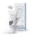 Masque Hydra Instant