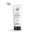 Masque Hydra Instant