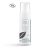 Purity Cleansing Foam