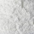 Méthionine