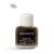 Naturoderma 15 ml