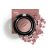 Shadows & Lights - Rose Calice Eyeshadow